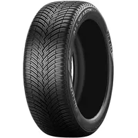 Pirelli 225/55 R17 101Y Cinturato All Season SF3 XL