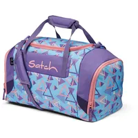 Satch Sporttasche