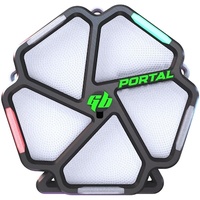 Gel blaster Portal