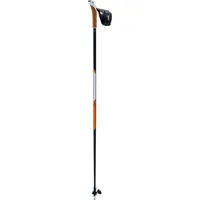 Swix Ct3 Ucc, Twist&go, Just Click 000