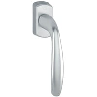 HOPPE Fenstergriff 0810/US10, F1