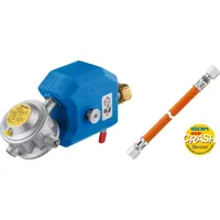 GOK Caramatic SafeDrive 30 mbar