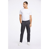 Lindbergh Chinohose, mit Stretch LINDBERGH black 38