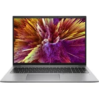 HP ZBook Firefly 16 G10 Intel Core i7-1355U 32