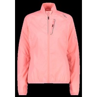 CMP Damen Schlupfjacke WOMAN Jacket lotus 40