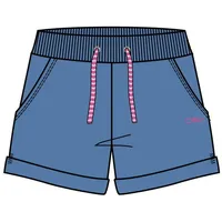 CMP Short Pant provenza (L808) 152