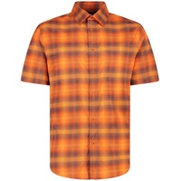 CMP Herren orange - 54