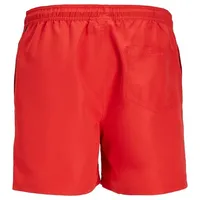 JACK & JONES Herren Badeshorts Badehose Swimwear Jpstfiji Jjswim