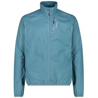 CMP MAN Jacket hydro 56