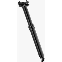 Race Face Aeffect R Sattelstütze ohne Hebel - 30,9mm
