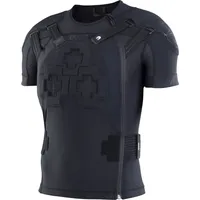 Evoc Protector Jacket Pro