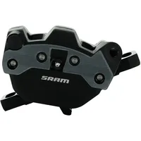 Sram Maven Ultimate