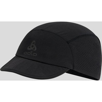Odlo Performance Pro L/XL