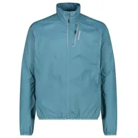 CMP MAN Jacket hydro 58