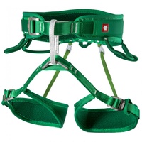 Ocùn Ocun Twist Klettergurt (Größe 77-110cm, gruen)