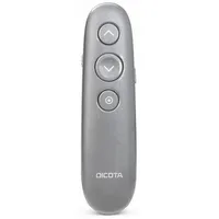 Dicota Wireless Virtual Presenter