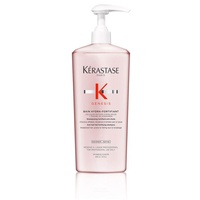 Kérastase K érastase Genesis Bain Hydra-Fortifiant Shampoo 1000ml (ohne