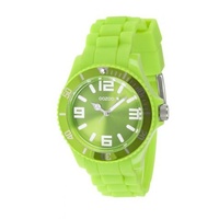 Oozoo Vintage Series UOC4178A Silikon 43 mm UOC4178A