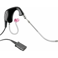 Poly H31CD