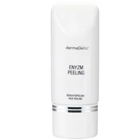 Binella dermaGetic Enzym Peeling 75 ml