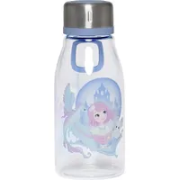 BECKMANN Trinkflasche Fairytale