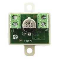 Comelit SK9015A
