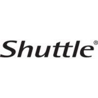 Shuttle XPC slim DL3000EP, N100, 8GB RAM, 128GB SSD