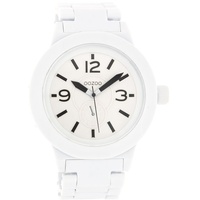 Oozoo Vintage Series UOC4116A Metall 45 mm