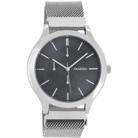 Oozoo Timepieces Analog Metall 45 mm UOC10686