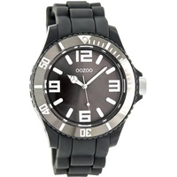 Oozoo Vintage Series Silikon 43 mm OOZOO
