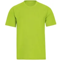 TRIGEMA Herren, T-Shirt DELUXE Baumwolle