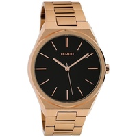 Oozoo Vintage Series UOC10338 Metall 40 mm