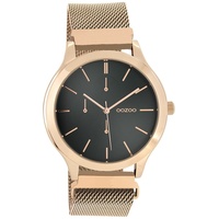 Oozoo Timepieces UOC10688 Metall 45 mm