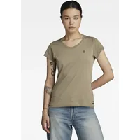 G-Star Eyben V T 20 Kurzarm-T-Shirt Shamrock S