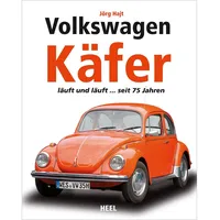 Heel Volkswagen Käfer