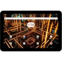 PEAQ PET 101-H232E-13 10" 32 GB Wi-Fi Grau
