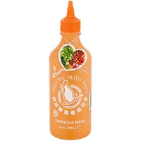 FlyingGoose Sriracha Mayo, 455ml