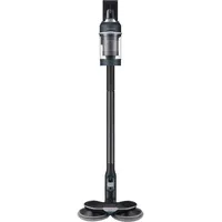 Samsung Bespoke Jet Clean VS20B95973B blue