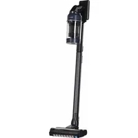Samsung Bespoke Jet Clean VS20B95973B/GE Midnight Blue