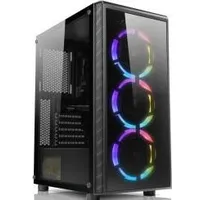 HM24 Gaming-PC HM247555 [Ryzen 5 5500 / 32GB RAM