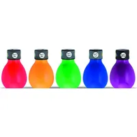 Zoundhouse Soundbellows Chromatische Ergänzung Set HIGH SBS-CH, Cis3 -