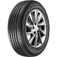 Sunny NP 226 185/60R15 88V XL