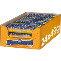 Cadbury Wunderbar