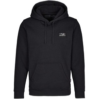 Patagonia '73 Skyline Uprisal Hoody - Hoodie Ink Black
