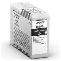 Epson T8508 matte black