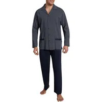 Götzburg Herren Pyjama