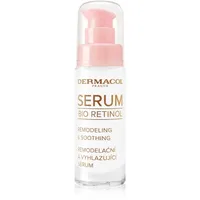 Dermacol Botocell Dermacol Bio Retinol Serum mit glättender Wirkung