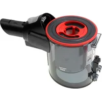 Bosch 12040144 Staubbehälter für Akku-Handstaubsauger (siehe Beschreibung)