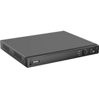ANNKE N46PCK 16-Kanal Netzwerk-Videorecorder