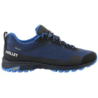 Millet Hike Up Wanderschuhe - Saphir - EU 43